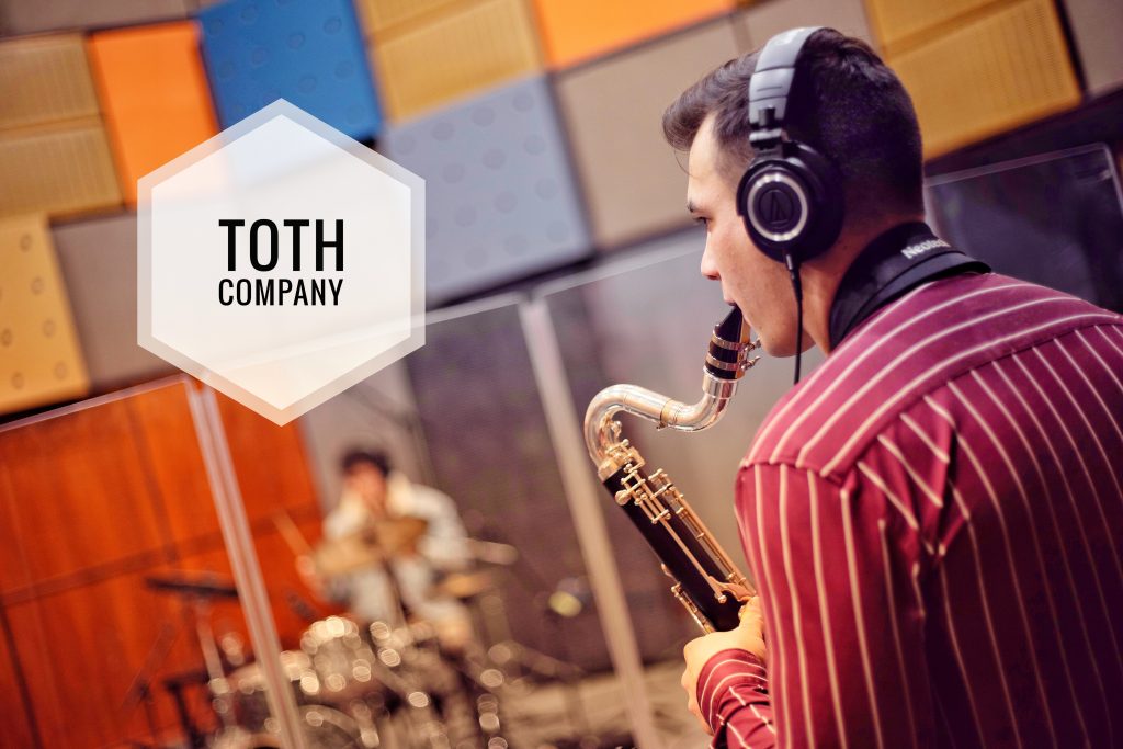 Toth Company HU Góbéfest